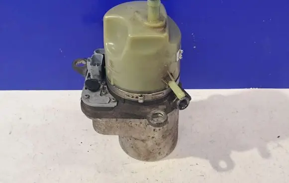 Volvo S40 Electric power steering pump 36000075