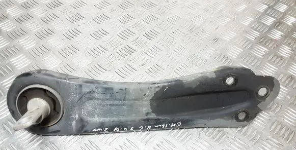 Jeep Cherokee Other rear suspension part 