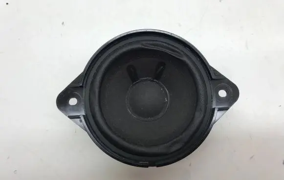 Audi A7 S7 4G Parcel shelf speaker 4G8035402 3203930010