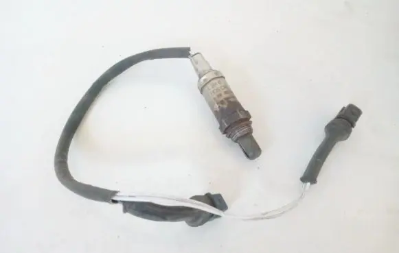 Ford Puma Lambda probe sensor 96vb9f472da 96vb-9f472-da
