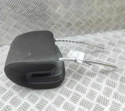 Hyundai Ioniq 5 Front seat headrest 88700GI020NFE