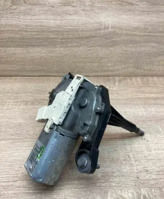 Renault Espace - Grand espace IV Wiper motor 8200031083C 53015512