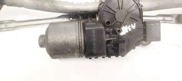 Fiat Croma Wiper motor 0390241915