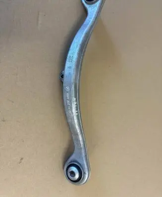 Mercedes-Benz GLE W167 Rear upper control arm/wishbone A1673521600