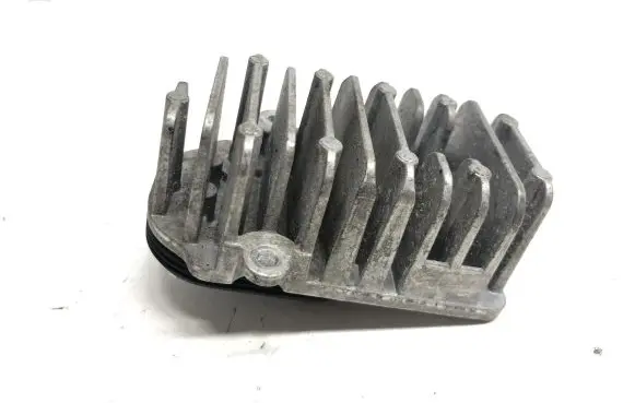 Mercedes-Benz C W205 Xenon control unit/module 1305715284