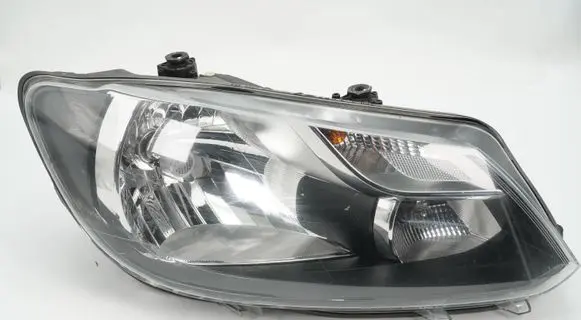 Volkswagen Caddy Headlight/headlamp 2K5941006A