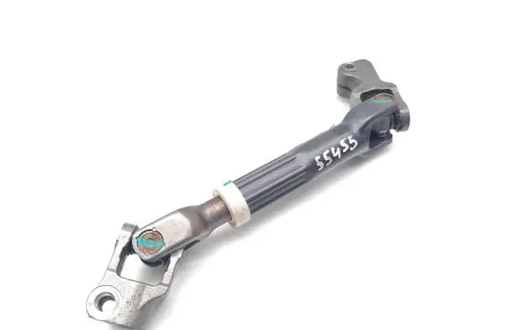 KIA Niro Steering column universal joint 