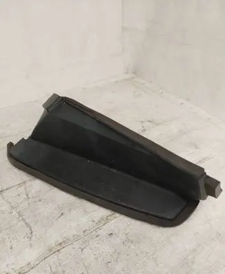Ford Transit Intercooler air guide/duct channel 8C11V8311AB