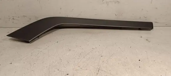 Audi Q7 4M Rear door card trim 4M0867420