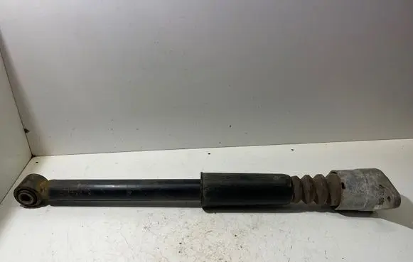 Audi A4 S4 B6 8E 8H Rear shock absorber/damper 3e0513033