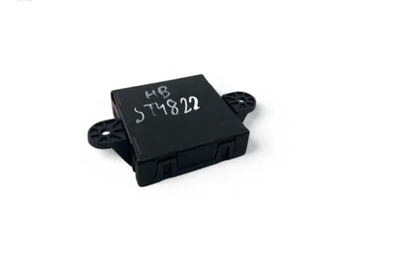 Mercedes-Benz CLS C218 X218 Other control units/modules A2189001501