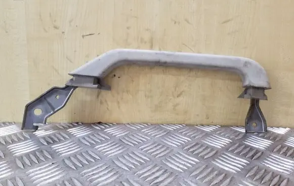 Mitsubishi Pajero Rear interior roof grab handle 7612A017