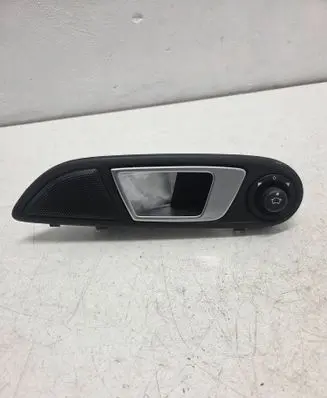 Ford Ecosport Front door interior handle 8A61A22601AFW