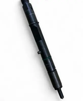 Audi A4 S4 B5 8D Fuel injector 059130201E