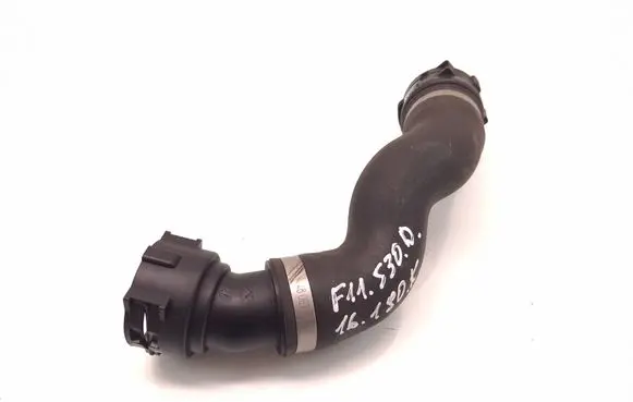 BMW 5 F10 F11 Engine coolant pipe/hose 8511928