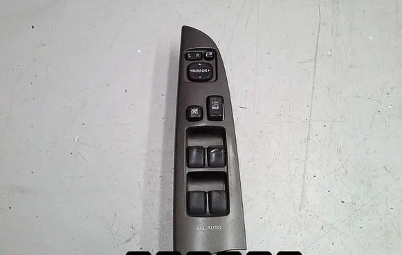 Lexus IS 220D-250-350 Other switches/knobs/shifts 84040-53070