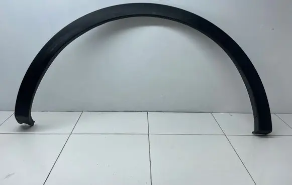Renault Kadjar Rear arch trim 788743595