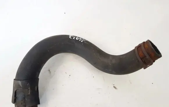 Honda Accord Engine coolant pipe/hose
