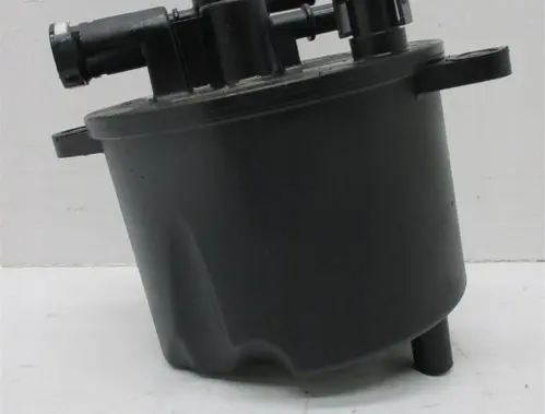 Citroen C5 Fuel filter 