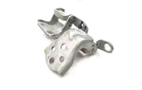 Ford Courier Front door upper hinge ST6106109CU ST6106209DU