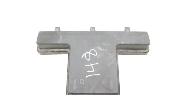 Ford Mondeo MK IV Fuse box cover DG9T14A075AA