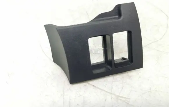 Honda CR-V Other dashboard part 77315SWAD01020