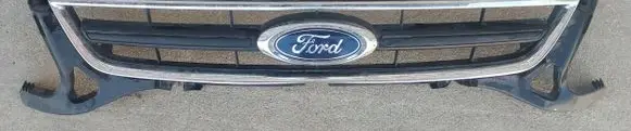 Ford Mondeo MK IV ACC Distronic radar sensor grill/trim BS718200A