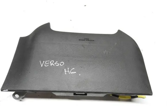 Toyota Verso Knee airbag 000686009TN2