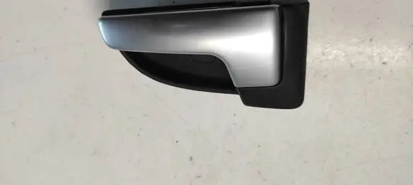 KIA Ceed Rear door interior handle 526111H000