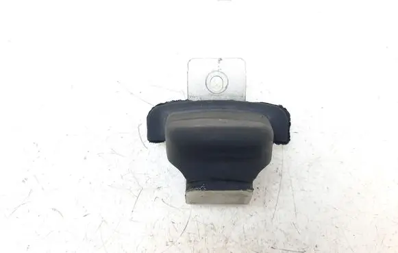 Renault Trafic III (X82) Sliding door check strap stopper 573423 58310