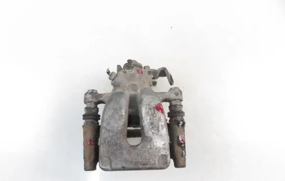 Renault Modus Rear brake caliper 