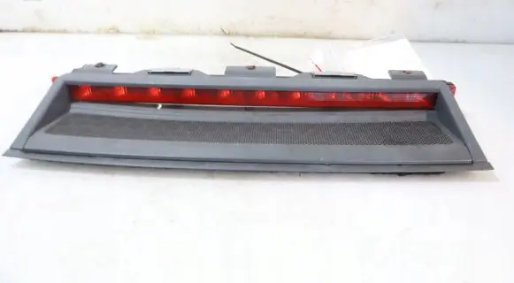 Audi A6 S6 C5 4B Third/center stoplight
