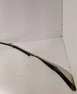 Audi A4 S4 B8 8K Front wiper blade arm 8K1955408