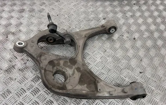 Dodge Durango Rear upper control arm/wishbone 52124814AD