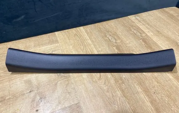 Land Rover Discovery Sport (B) pillar trim (top) LK7244252A