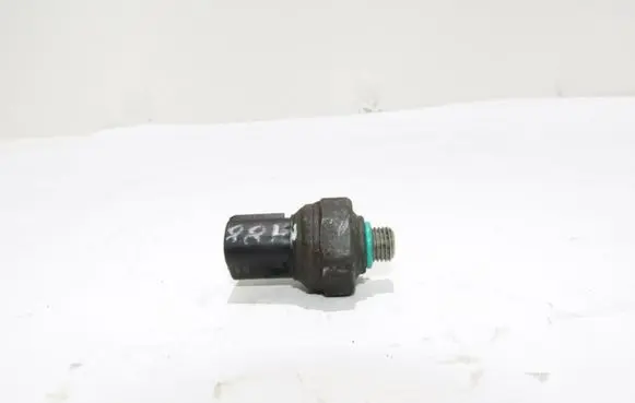 BMW 3 E90 E91 Sensor 64539141957