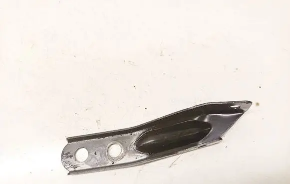 Volkswagen Sharan Other exterior part 7m1858423 95vw10032ab