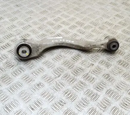 Rear upper control arm/wishbone