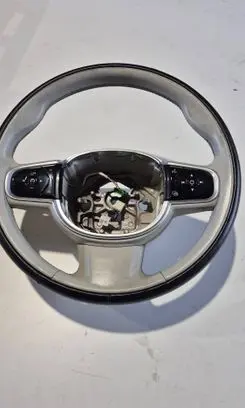 Volvo XC90 Steering wheel 31407818