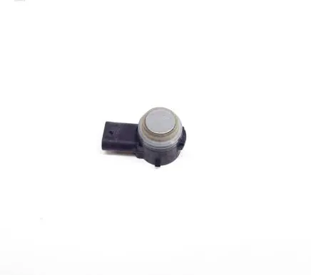 Mercedes-Benz E A207 Parking PDC sensor 307875 A0009055504