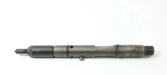 Audi A4 S4 B5 8D Fuel injector 059130201A