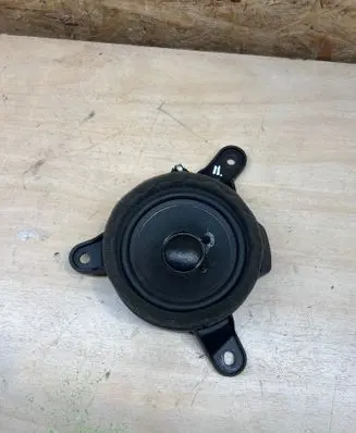 Mercedes-Benz CLS C257 Front door speaker A2578201100