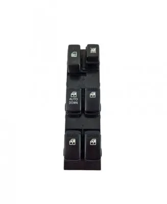 Hyundai Tucson JM Electric window control switch