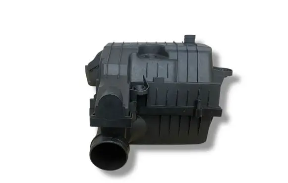 Volkswagen Golf VII Air filter box 5Q0129607AC 5Q0129601AE 5Q0129620B