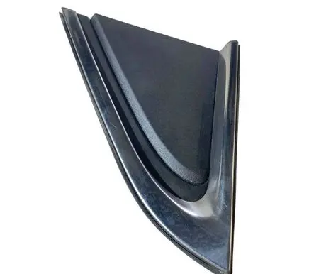 Ford Edge II Fender end trim FT4B17075ADW FT4B17075BDW