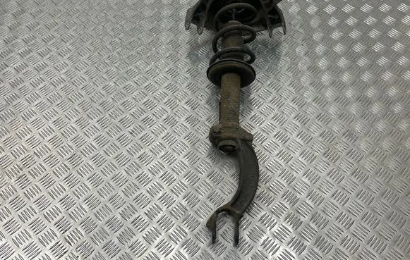 Audi A4 S4 B8 8K Front shock absorber/damper