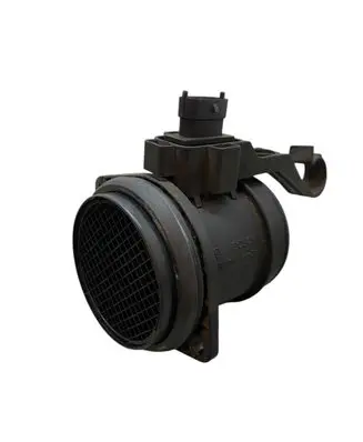 Volvo XC90 Mass air flow meter 30677999 0281002730
