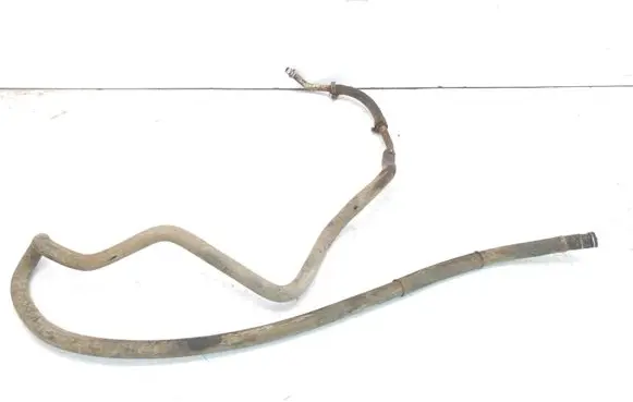 Power steering hose/pipe/line