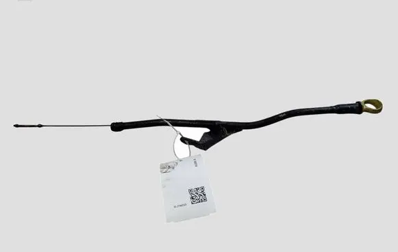 Volvo S40 Oil level dip stick 3M5Q6750EA