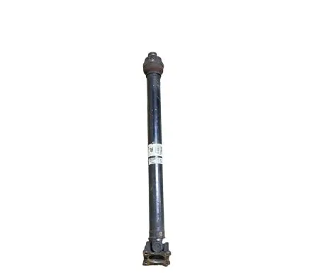 Dodge RAM Front prop shaft P68259560AA 68259560AA